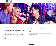 Trofy SEO & KI Agentur - GALLERY