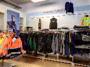 Troglauer Baumaschinen GmbH - GALLERY