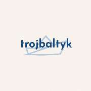 trojbaltyk - 1