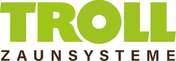 Troll Zaunsysteme UG - 1