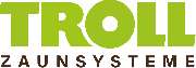 Troll Zaunsysteme UG - 1