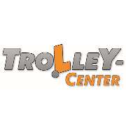 Trolley-Center - GALLERY
