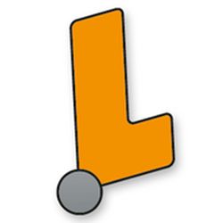 Trolley-Center - LOGO
