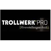 Trollwerk Produktion GbR - LOGO