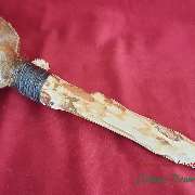 Trommelwerkstatt Indian Drums - GALLERY