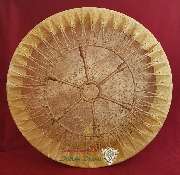 Trommelwerkstatt Indian Drums - GALLERY