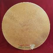 Trommelwerkstatt Indian Drums - GALLERY