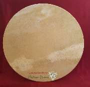 Trommelwerkstatt Indian Drums - GALLERY