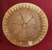 Trommelwerkstatt Indian Drums - GALLERY