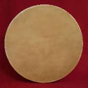 Trommelwerkstatt Indian Drums - GALLERY