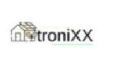 troniXX - Firmenlogo