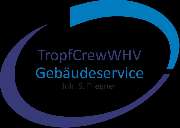 TropfCrewWHV - Gebäudeservice - 1