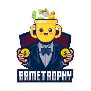 TrophyLabs - GALLERY