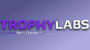 TrophyLabs - GALLERY