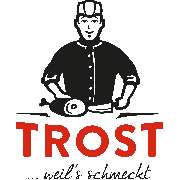 Trost Metzgerei & Catering GmbH & Co.KG - LOGO