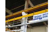 Trost Stahl- und Metallbau GmbH - GALLERY