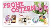 TROST - Werbemittel & Textilien - 14