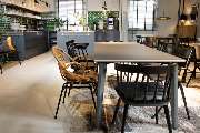 TROST - Werbemittel & Textilien - 27