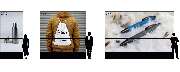 TROST - Werbemittel & Textilien - 32