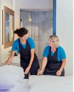 TROST - Werbemittel & Textilien - 54