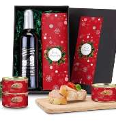 TROST - Werbemittel & Textilien - 57