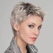 Trotzkopf Friseur Stemmer - GALLERY