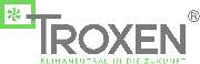 Troxen GmbH - 1