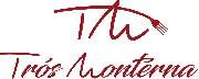 Trós Montérna - GALLERY