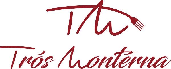 Trós Montérna - GALLERY