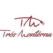 Trós Montérna - LOGO
