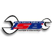 Truck Service Bobak GmbH - 1