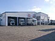 Truck Service Bobak GmbH - 3