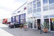 Truck Service Bobak GmbH - 4