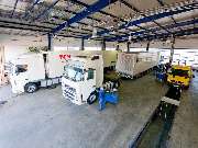 Truck Service Bobak GmbH - 6