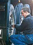 Truck Service Bobak GmbH - 7