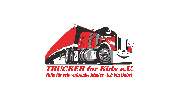 Trucker for Kids e V - GALLERY