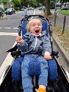 Trucker for Kids e V - GALLERY