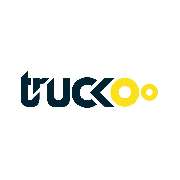 truckoo GmbH - LKW Ankauf und Verkauf - komplett digital - LOGO