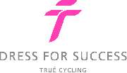 Logo - TRUE sports GmbH