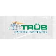 Trüb Fensterbau GmbH - LOGO