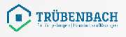 Trübenbach | Entrümpelung & Haushaltsauflösung - 1