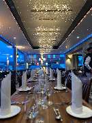 Trüffel Fine Dining-Mülheim an der Ruhr - GALLERY