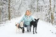 Trust in Dogs - mobile Hundeschule - GALLERY