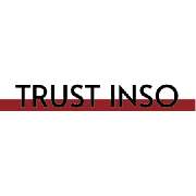 TRUST INSO GmbH Insolvenzberatung - LOGO