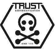 Bild von TRUST Mannheim Körpermanufaktur GmbH in Mannheim - 1