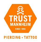 TRUST Mannheim Körpermanufaktur GmbH - 1