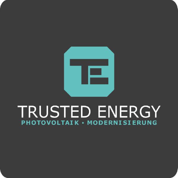 Trusted Energy - 1