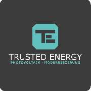 Trusted Energy - 1