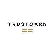 Trustgarn - Trustgarn Logo