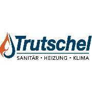 Trutschel SHK - LOGO